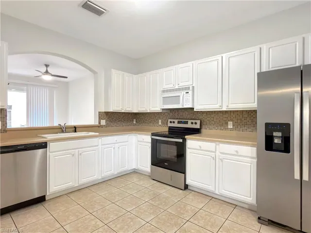 9729 Heatherstone River Ct 3, Estero, Florida 33928