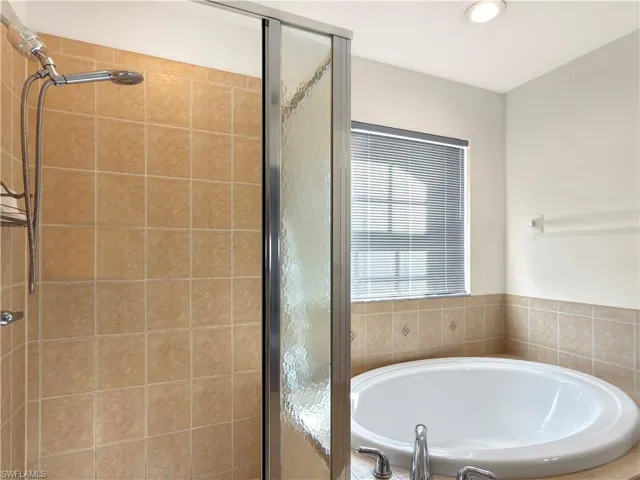 9729 Heatherstone River Ct 3, Estero, Florida 33928