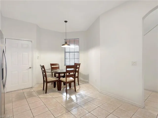 9729 Heatherstone River Ct 3, Estero, Florida 33928