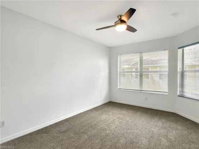 9729 Heatherstone River Ct 3, Estero, Florida 33928