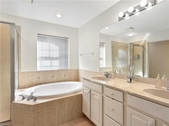 9729 Heatherstone River Ct 3, Estero, Florida 33928