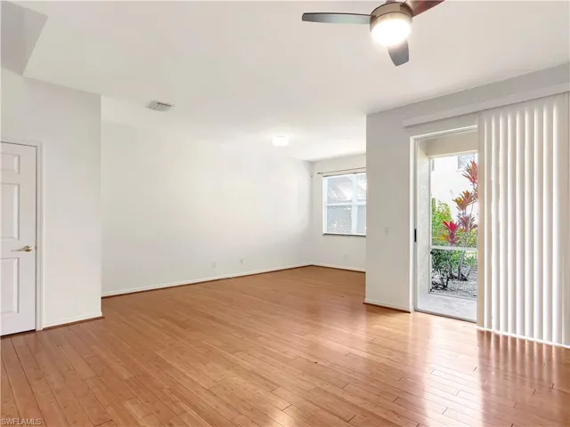 9729 Heatherstone River Ct 3, Estero, Florida 33928