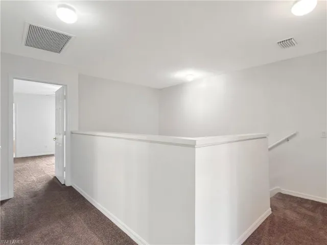 9729 Heatherstone River Ct 3, Estero, Florida 33928