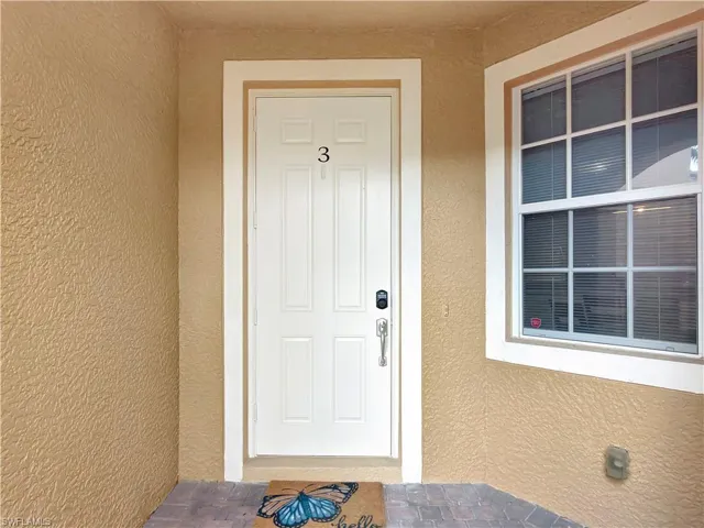 9729 Heatherstone River Ct 3, Estero, Florida 33928