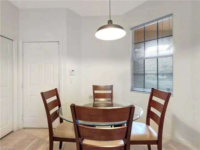 9729 Heatherstone River Ct 3, Estero, Florida 33928