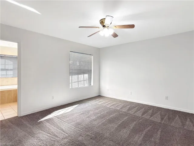 9729 Heatherstone River Ct 3, Estero, Florida 33928