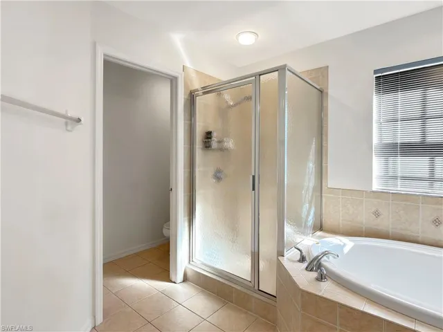 9729 Heatherstone River Ct 3, Estero, Florida 33928