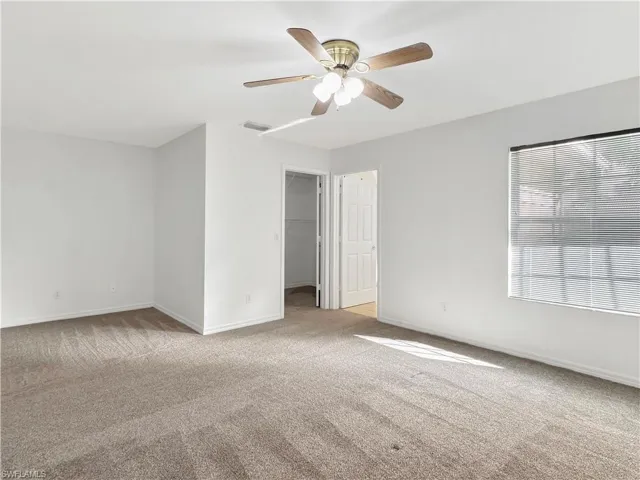 9729 Heatherstone River Ct 3, Estero, Florida 33928