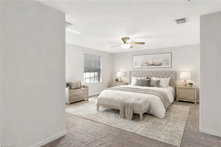 9729 Heatherstone River Ct 3, Estero, Florida 33928