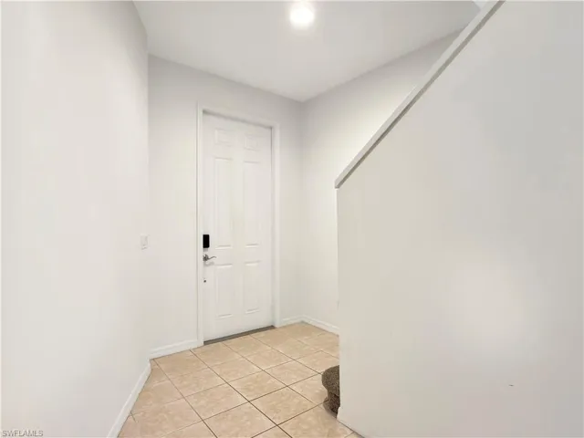 9729 Heatherstone River Ct 3, Estero, Florida 33928