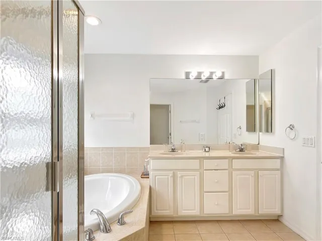 9729 Heatherstone River Ct 3, Estero, Florida 33928