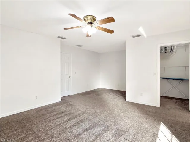 9729 Heatherstone River Ct 3, Estero, Florida 33928