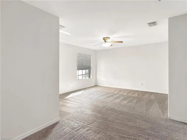 9729 Heatherstone River Ct 3, Estero, Florida 33928