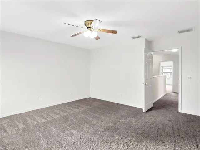 9729 Heatherstone River Ct 3, Estero, Florida 33928