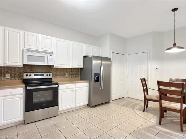 9729 Heatherstone River Ct 3, Estero, Florida 33928