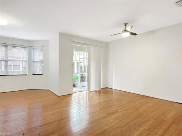 9729 Heatherstone River Ct 3, Estero, Florida 33928