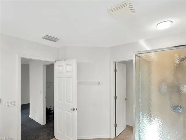 9729 Heatherstone River Ct 3, Estero, Florida 33928