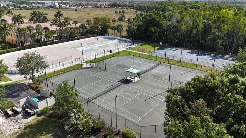 9729 Heatherstone River Ct 3, Estero, Florida 33928