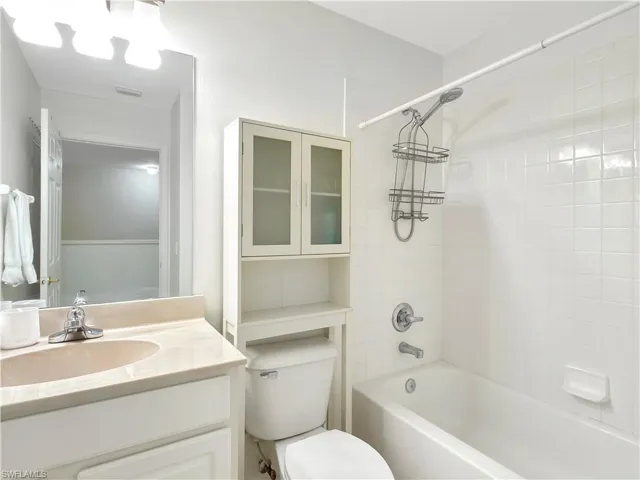 9729 Heatherstone River Ct 3, Estero, Florida 33928