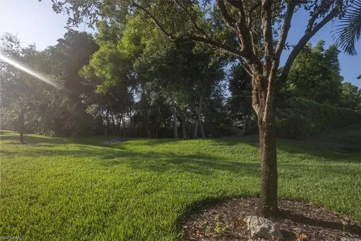 14607  Manchester  DR, Naples, FL 34114