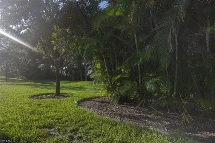 14607  Manchester  DR, Naples, FL 34114