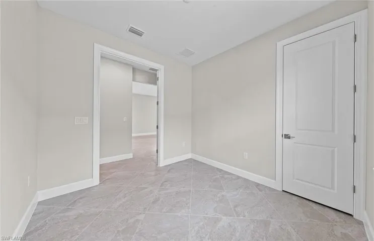 7060  Chapel Creek  LN, North Fort Myers, FL 33917