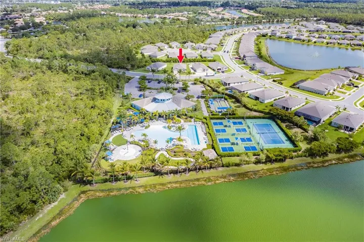 3341 Acapulco CIR, CAPE CORAL FL 33909