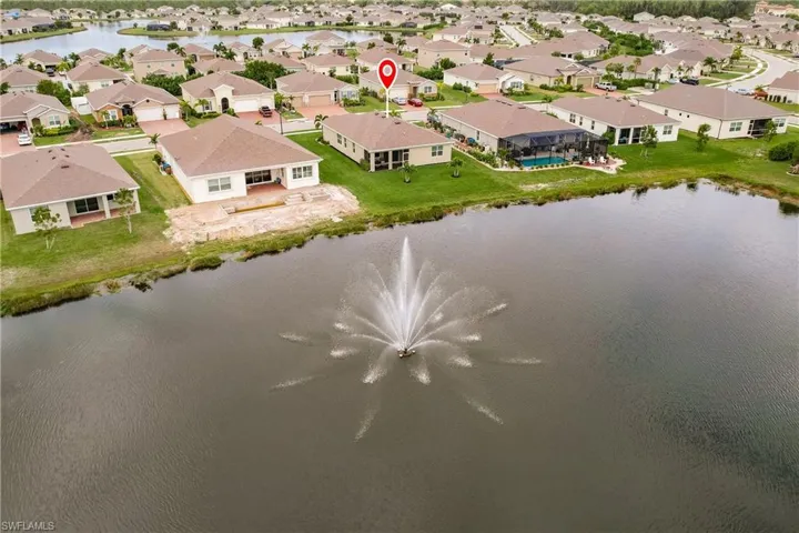 3341 Acapulco CIR, CAPE CORAL FL 33909