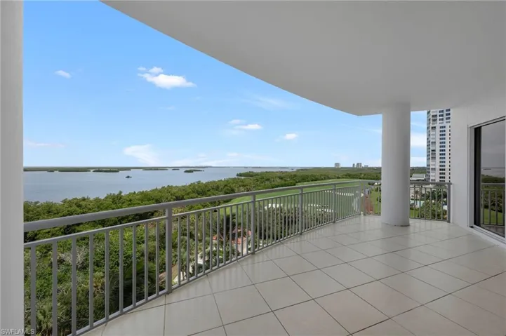 Westerly Terrace View 2