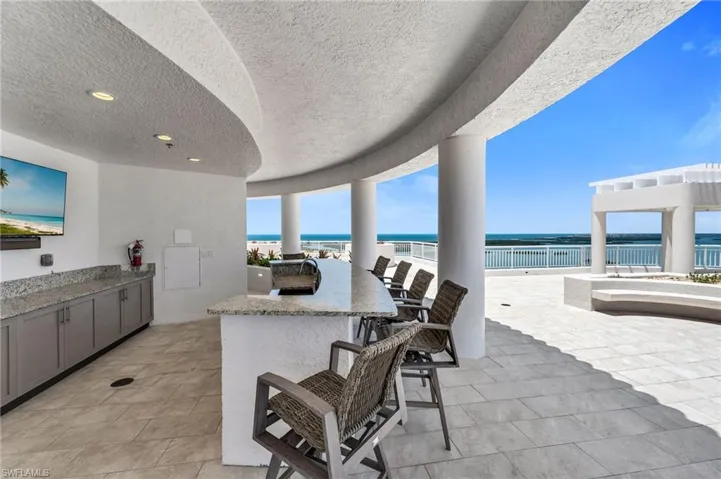 4931  Bonita Bay  BLVD, Bonita Springs, FL 34134