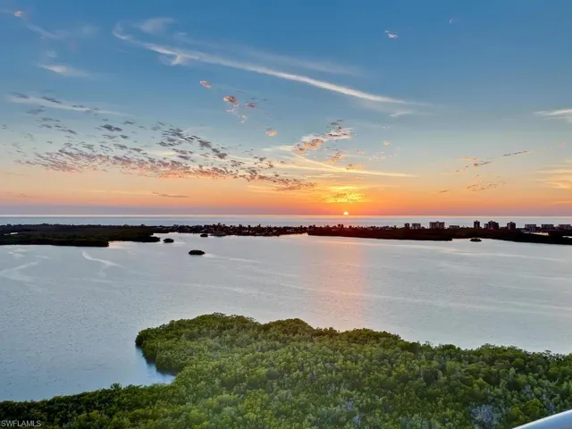 4931 Bonita Bay Blvd # 703, Bonita Springs, Florida 34134