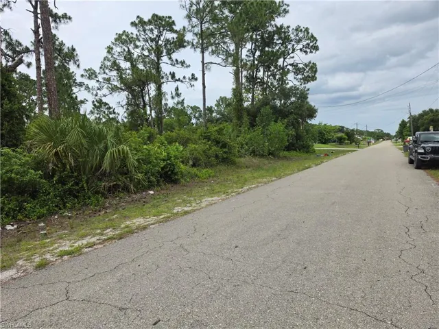 3832 17th St W, Lehigh Acres, Florida 33971