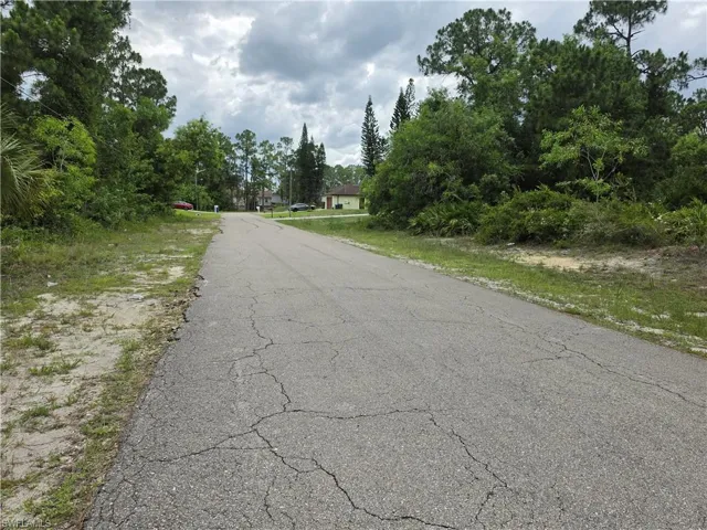 3832 17th St W, Lehigh Acres, Florida 33971