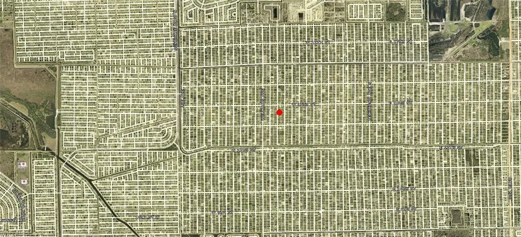1314  Palmetto  AVE, Lehigh Acres, FL 33972
