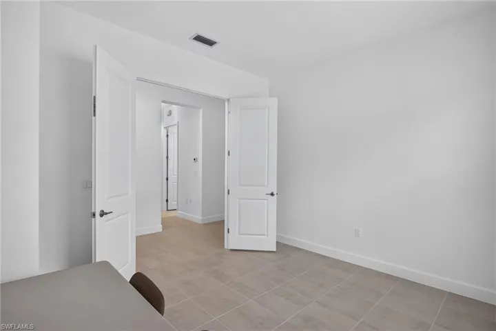 12448 Violet Ln, Naples, Florida 34120