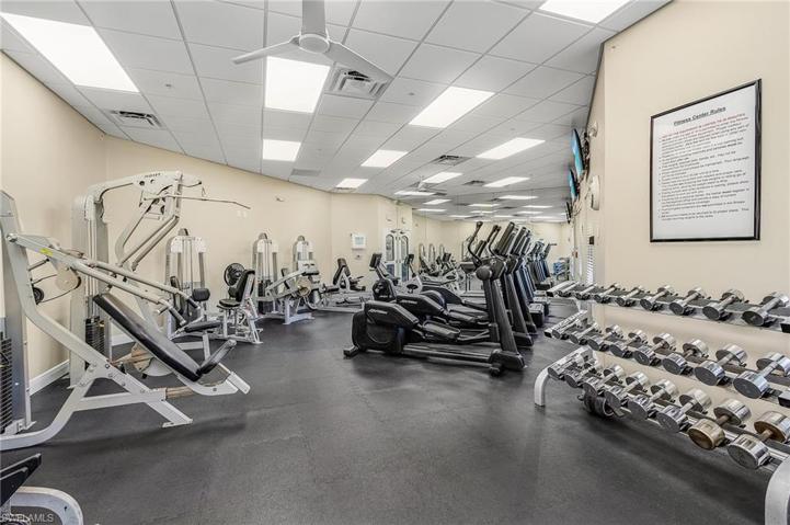 9084 Astonia WAY, ESTERO FL 33967