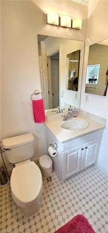 9084 Astonia WAY, ESTERO FL 33967