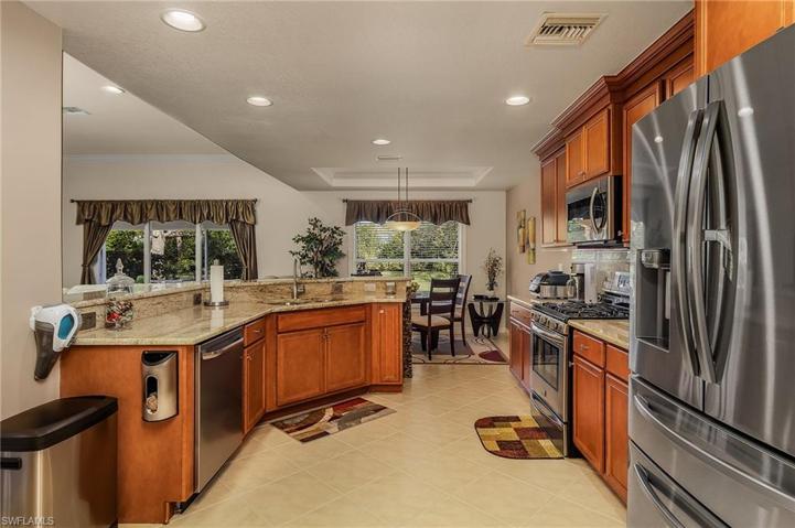 9084 Astonia WAY, ESTERO FL 33967