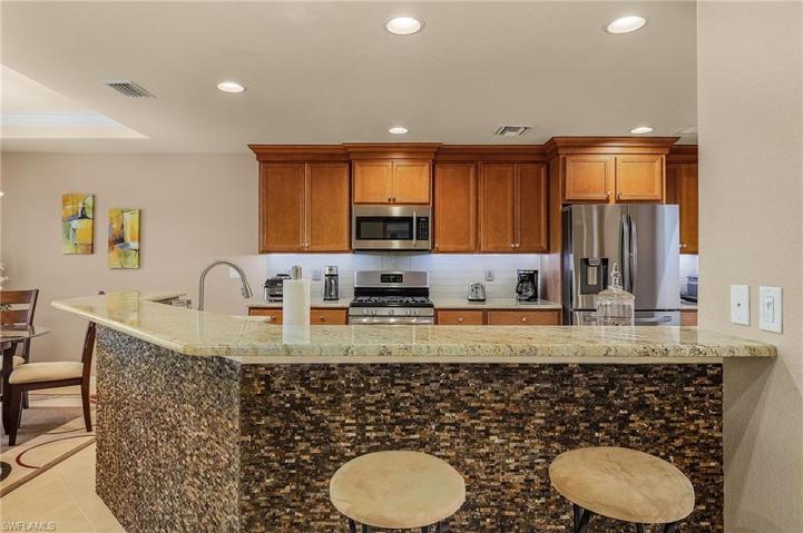 9084 Astonia WAY, ESTERO FL 33967