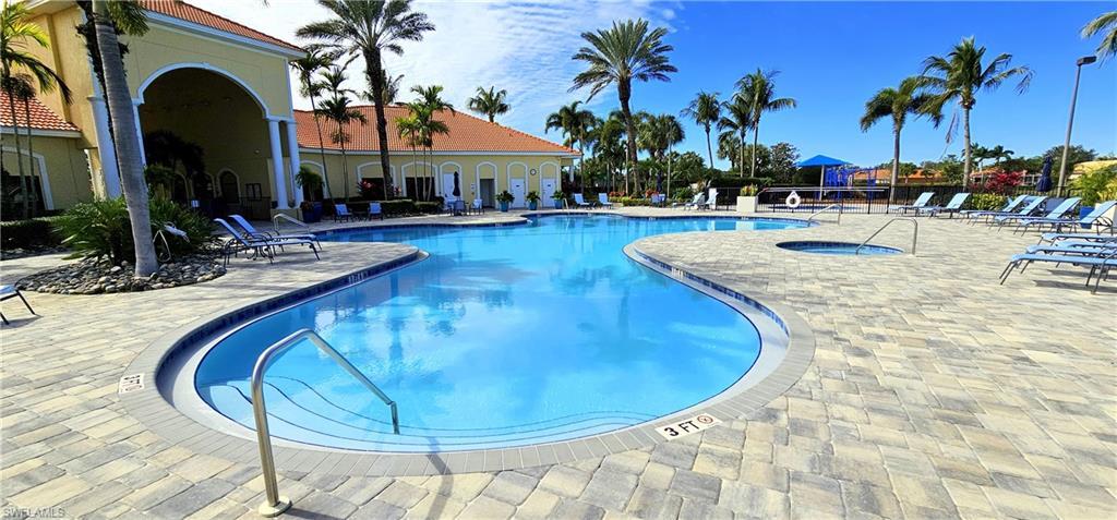 9084 Astonia WAY, ESTERO FL 33967