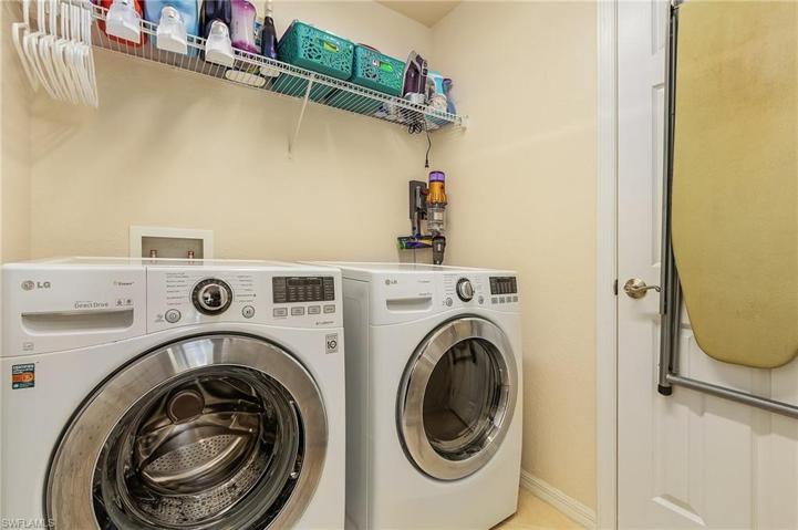 9084 Astonia WAY, ESTERO FL 33967