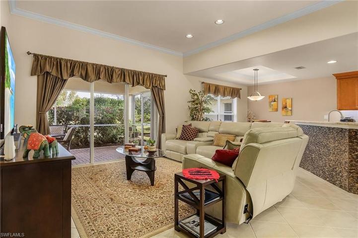 9084 Astonia WAY, ESTERO FL 33967