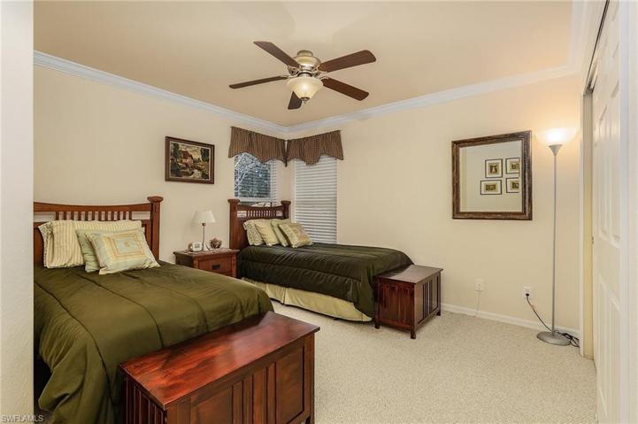 9084 Astonia WAY, ESTERO FL 33967