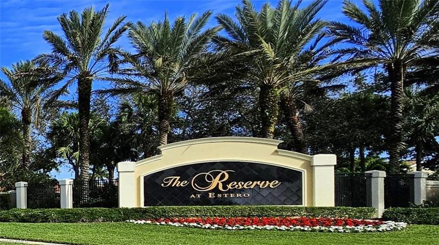 9084 Astonia WAY, ESTERO FL 33967