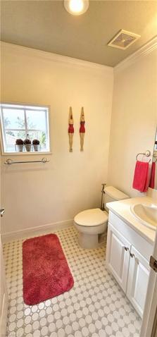 9084 Astonia WAY, ESTERO FL 33967