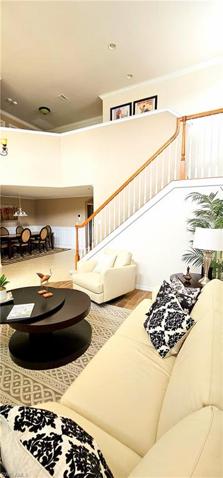 9084 Astonia WAY, ESTERO FL 33967
