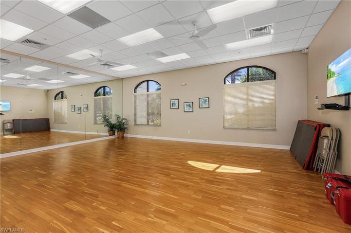9084 Astonia WAY, ESTERO FL 33967