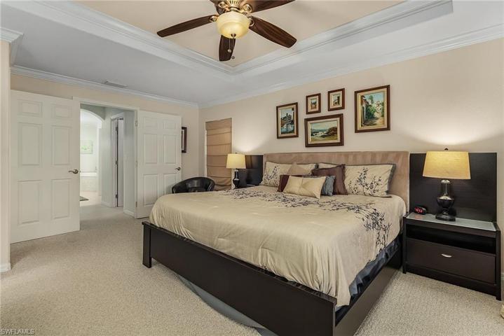 9084 Astonia WAY, ESTERO FL 33967