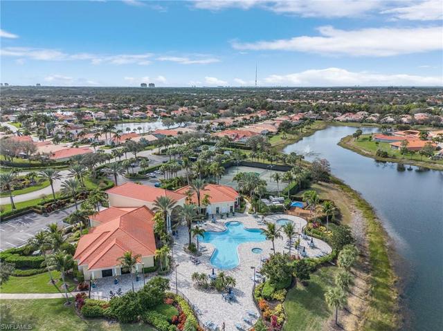 9084 Astonia WAY, ESTERO FL 33967