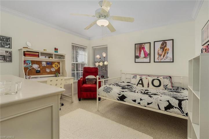 9084 Astonia WAY, ESTERO FL 33967